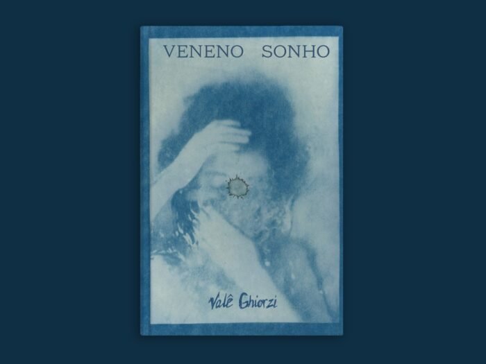 Veneno Sonho